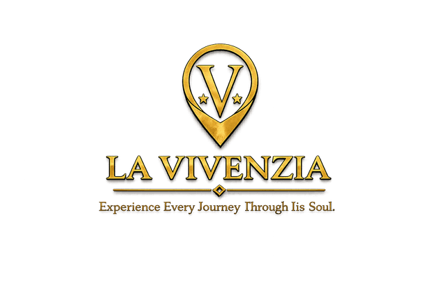 La Vivenzia Emblem